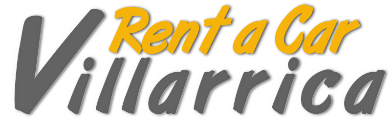 Rent A Car Villarrica